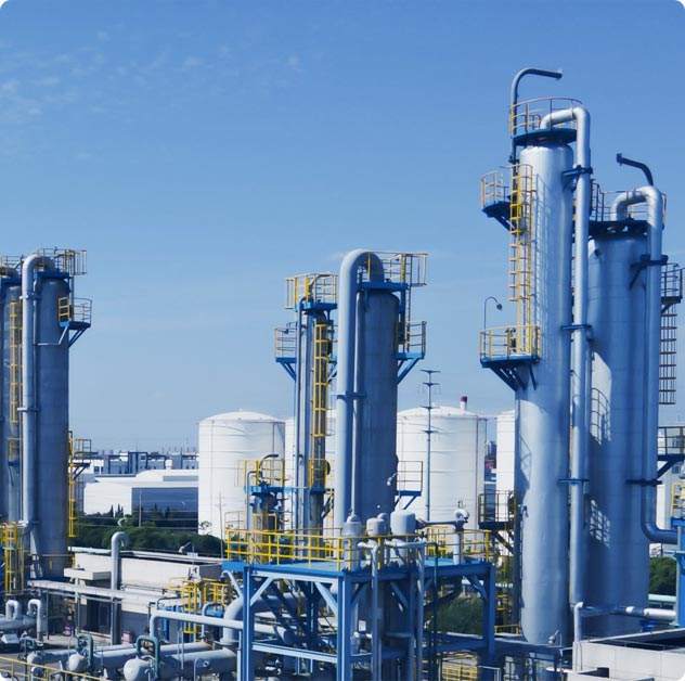 浙江众立合成材料科技股份有限公司